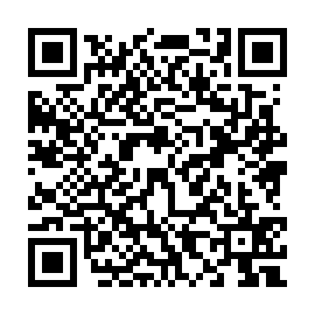 QR code for V887355