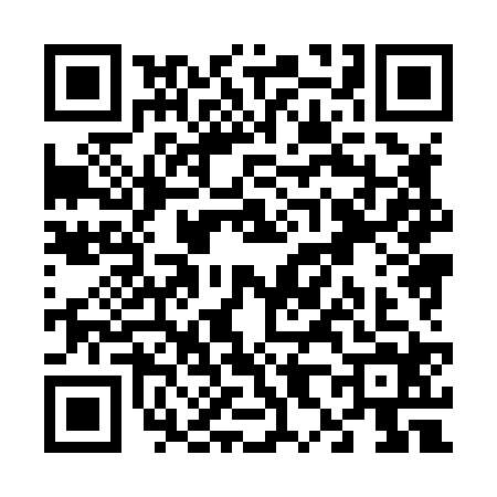 QR code for V888248