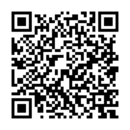 QR code for V889769