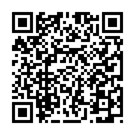 QR code for V889894