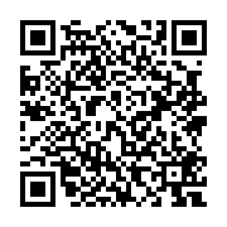 QR code for V890090