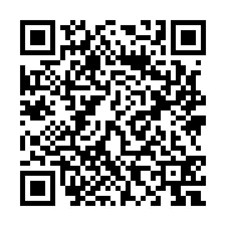 QR code for V891327