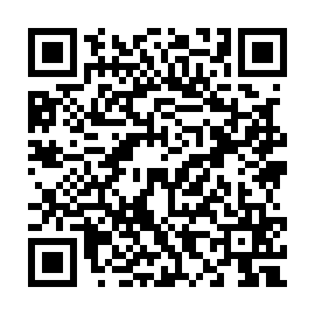 QR code for V891658
