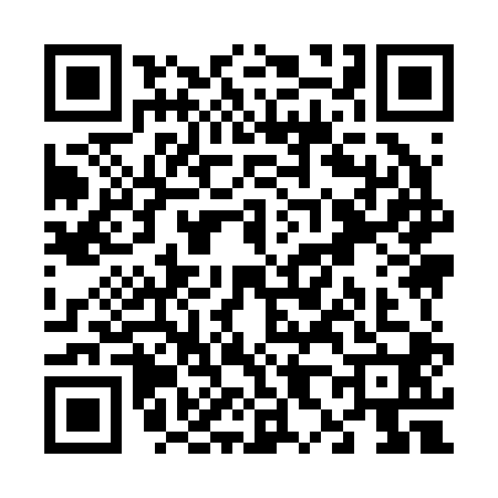 QR code for V892006