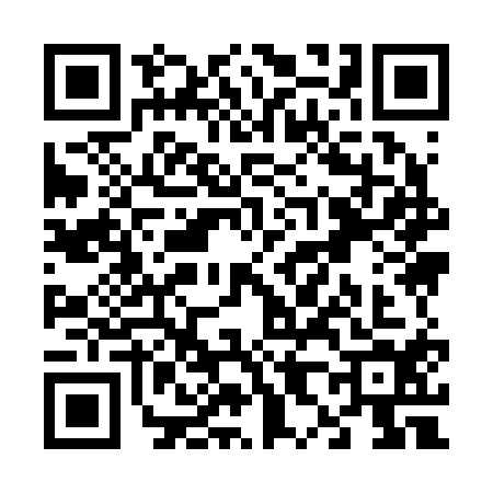 QR code for V892141
