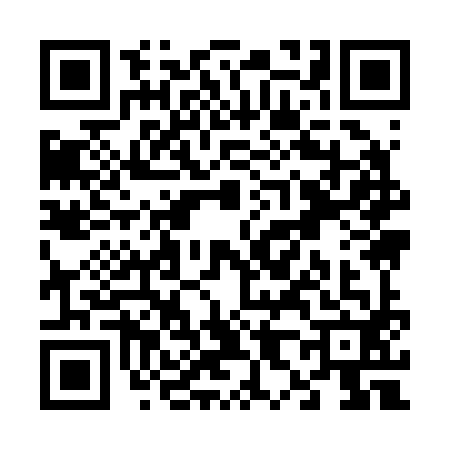 QR code for V892928