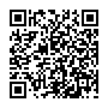 QR code for V893095