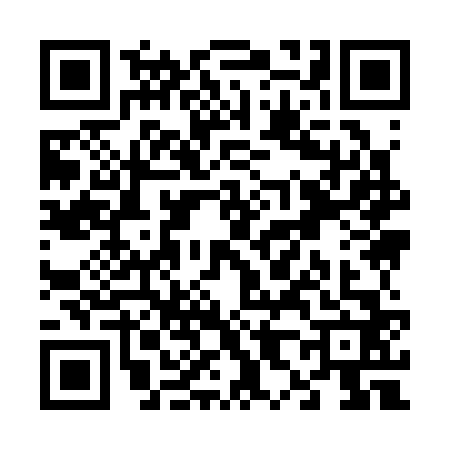 QR code for V893626