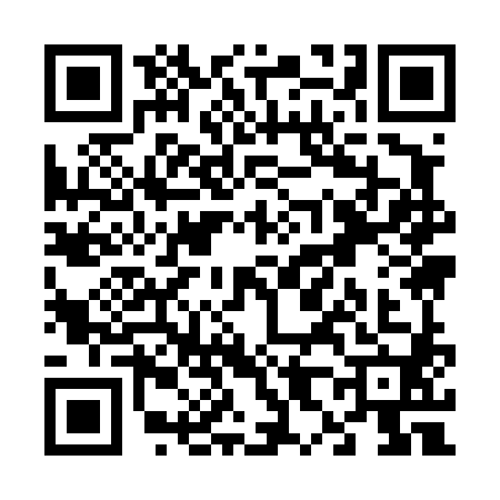 QR code for V894800