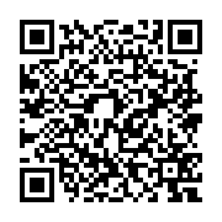 QR code for V895774