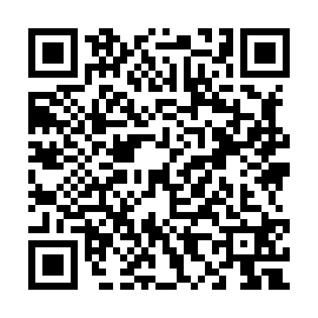 QR code for V898200