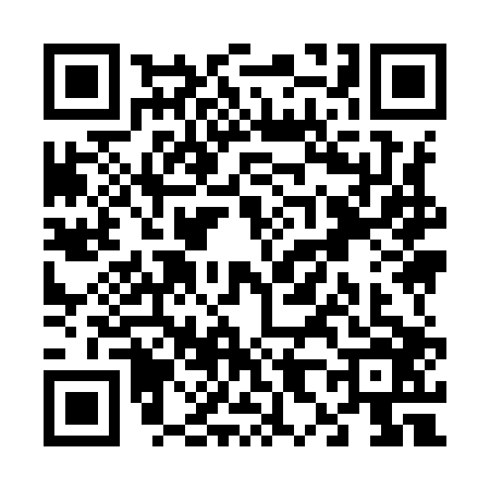 QR code for V899065