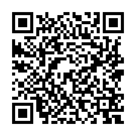 QR code for V899625