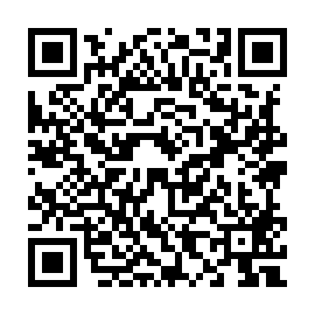 QR code for V899894