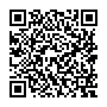 QR code for V899937