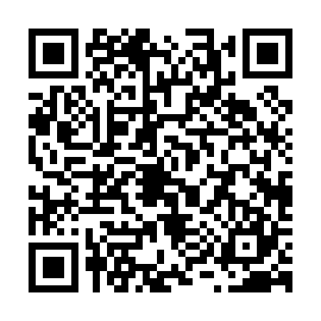 QR code for V900276