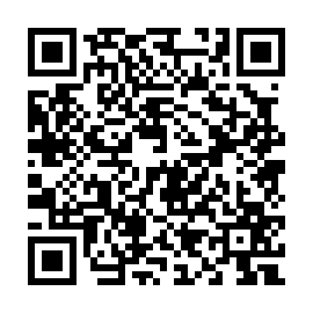 QR code for V900672