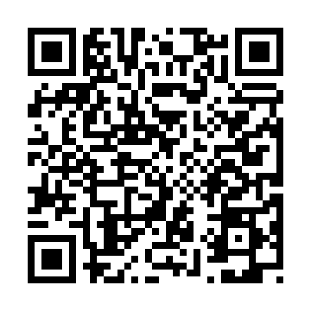 QR code for V900888