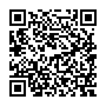 QR code for V901942