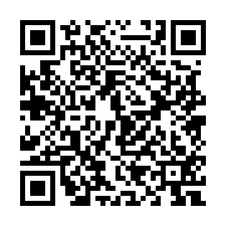 QR code for V905134