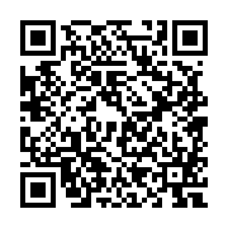 QR code for V905852