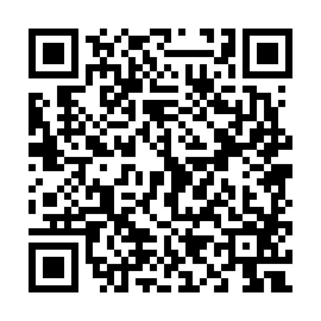 QR code for V906865