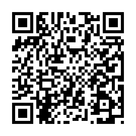 QR code for V908558