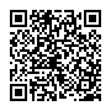 QR code for V910428