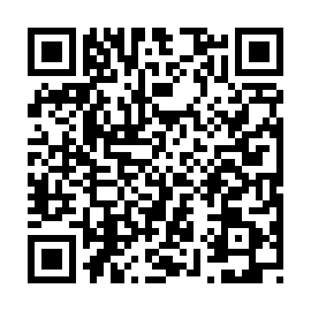 QR code for V914815