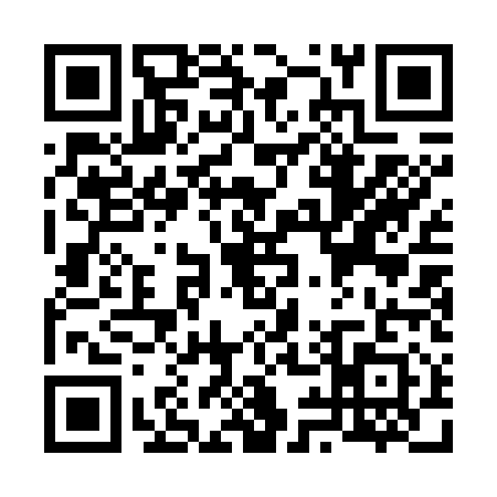 QR code for V917117