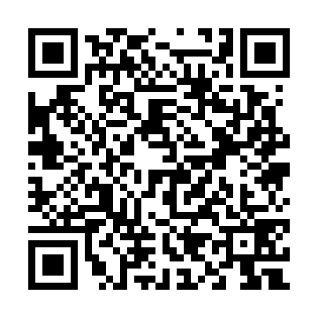 QR code for V917797