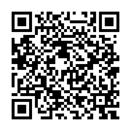 QR code for V917939