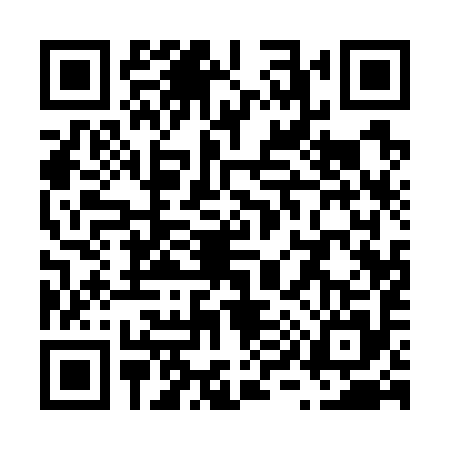 QR code for V917957