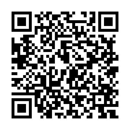 QR code for V918473