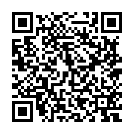 QR code for V918527