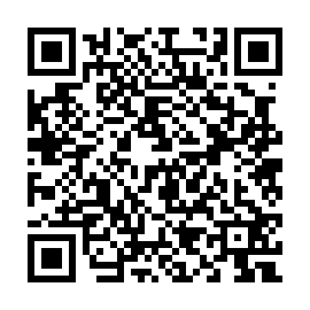 QR code for V920220