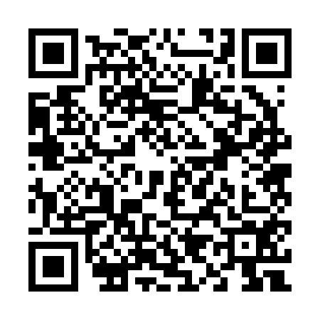 QR code for V922542