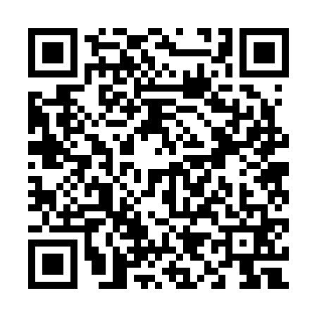 QR code for V922614