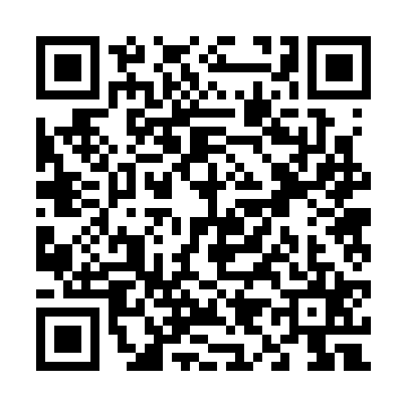 QR code for V923255