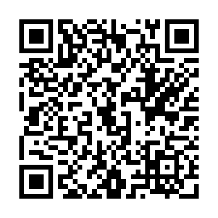 QR code for V923799