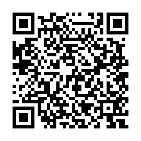 QR code for V924531