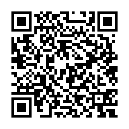 QR code for V926304