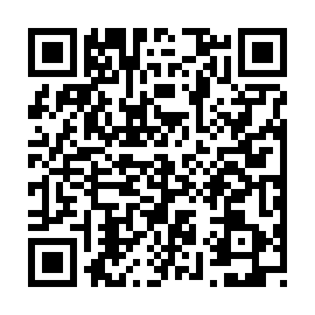 QR code for V926434