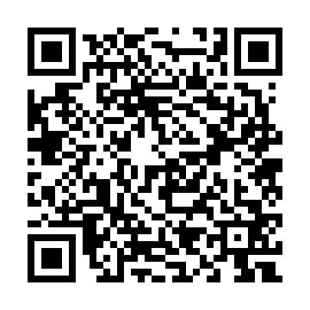 QR code for V926624