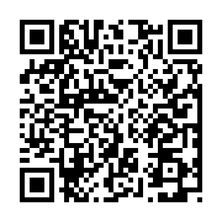 QR code for V929705