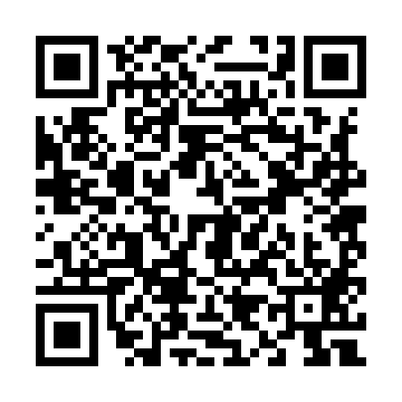 QR code for V929891