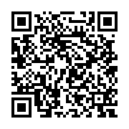 QR code for V930129