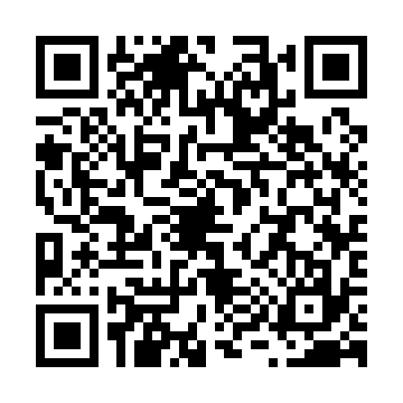 QR code for V931370