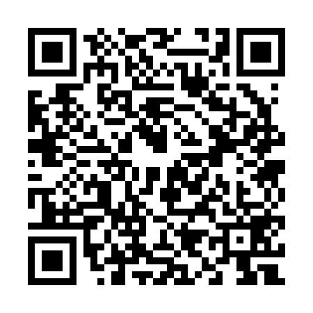 QR code for V932592