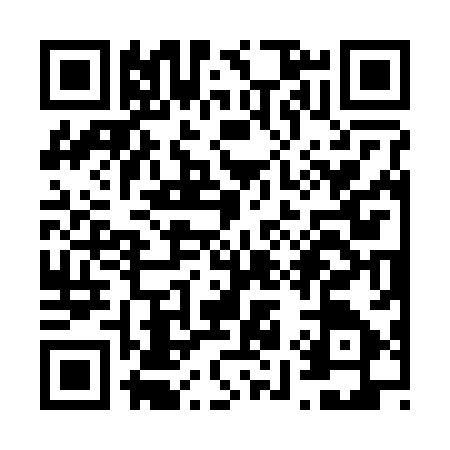 QR code for V932879